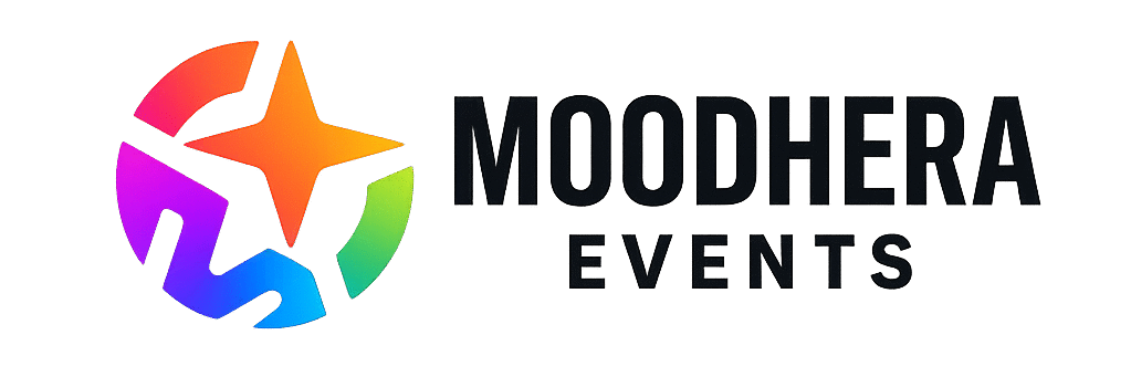 MoodHera Events