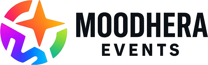 MoodHera Events
